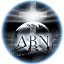 abnsat.com