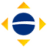 abracen.org.br