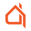 absolutedomestics.co.nz