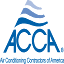 acca.org