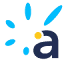 accenttravel.ro