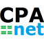 accountingzone.com