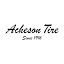 achesontire.com