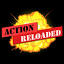 actionreloaded.com
