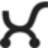 adamex.pl