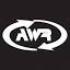 adelaidewasteandrecyclingcentre.com.au