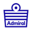 admiral-sports.com