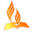 adventist.kz
