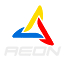 aeon.com.sv