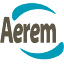 aerem.lv