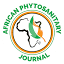 africanphytosanitaryjournal.go.ke