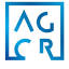 agcr-expertise.fr