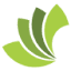 agilityag.com