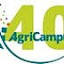 agricampus40.fr