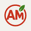agrimaroc.ma