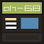 ah-68.de