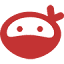 ahboy.com
