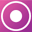 ahpdesign.net