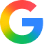 ai.google.com