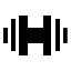 aiguajoc.com