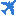 aircalculator.com
