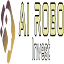 airoboinvest.com