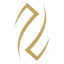 aisamobl.com