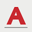akademikinsaat.com