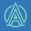 alam-maritim.com.my