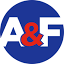 albert-et-fils.fr