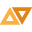 alchemycycletrader.com.au