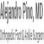 alejandropinomd.com