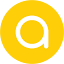 alfa-doc.ru