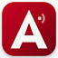 alfatv.ba