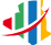 algeriainvest.com