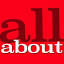 allabout.in.th