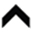 alliancewake.com