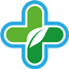 allinone***.mystrikingly.com