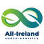 allirelandsustainability.com