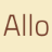 allo.hk