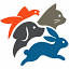 allpetshop.ro