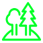 allseasonsip.co.uk