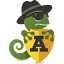 altproxy.com