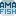 ***fish.com