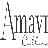 amavicellars.com