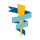 amb.org.br