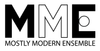 americanmodernensemble.org