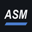 americanstreetmachines.com
