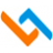 amitour.com.vn