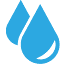 amp.plumbing